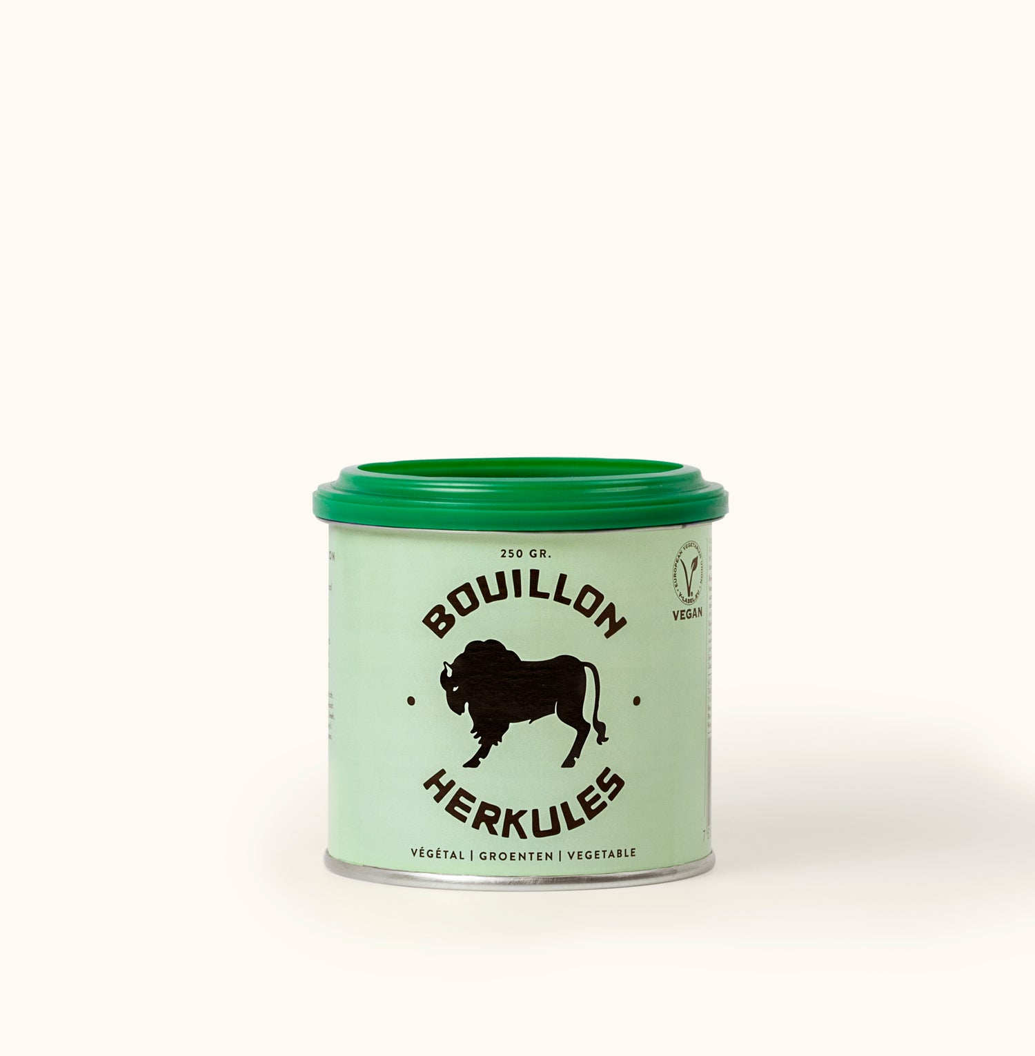 Groentebouillon