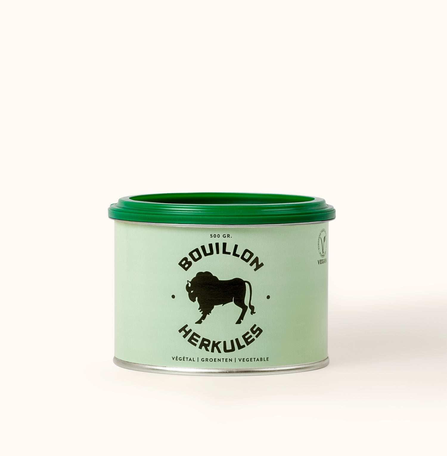 Groentebouillon