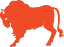 bouillon-herkules-gent-logo-oranje